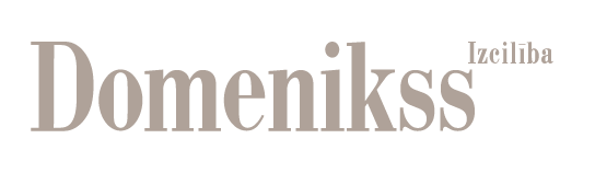 Domenikss
