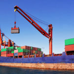 Forwarding and customs services