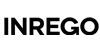 Inrego Oy