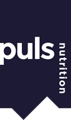 Puls Nutrition Oy
