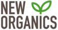 New Organics Oy
