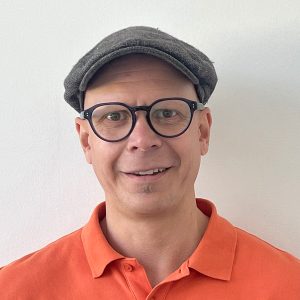 Jaakko Kotiranta