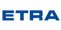 Etra Oy