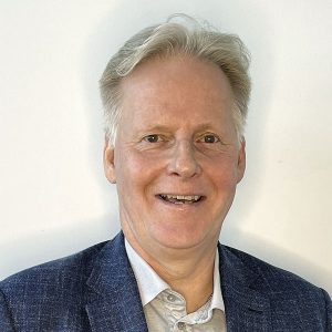Jouni Lamberg