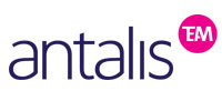 Antalis Oy