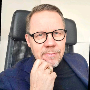 Marko Jauhiainen