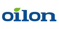 Oilon Group Oy