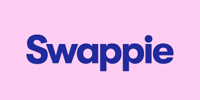 Swappie Oy