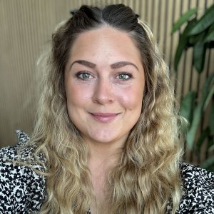 Janiina Virtanen